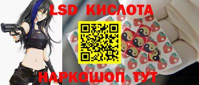 прущие грибы Пенза