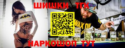прущие грибы Пенза