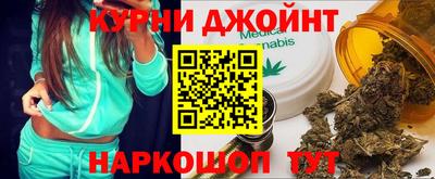 прущие грибы Пенза