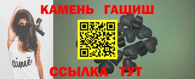 прущие грибы Пенза