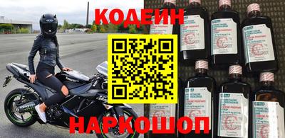 прущие грибы Пенза